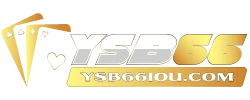 YSB66IOU.COM logo 1