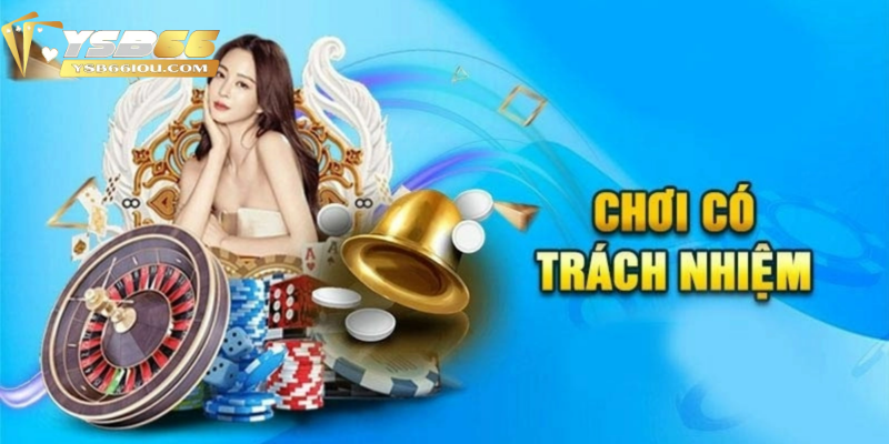 Kinh nghiệm chơi cá cược an toàn khi tham gia trực tuyến