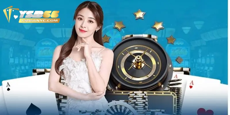 Top những nguyên tắc cơ bản khi tham gia cá cược cơ bản