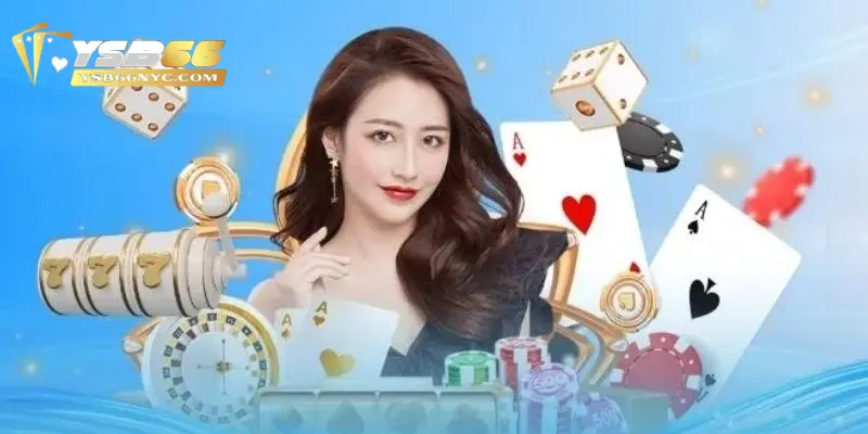Hiểu rõ về khái niệm cá cược có trách nhiệm là gì