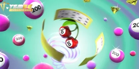 Cách Chơi Lô Gan Hiệu Quả