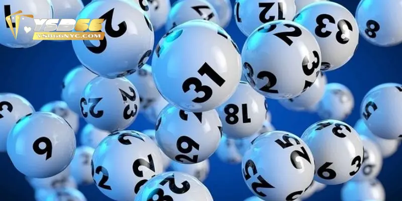 Lưu ý cơ bản cần nhớ khi tham gia chơi lô xiên