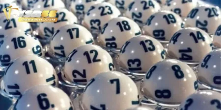 Cách Đánh Lô Xiên