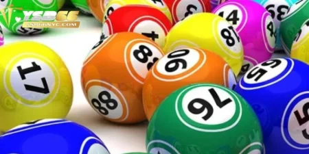 Cách tính lô 3 càng