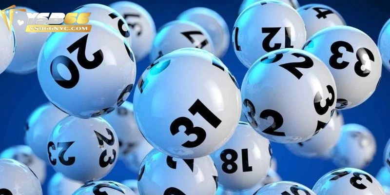 Tìm hiểu về cách tính lô 3 càng