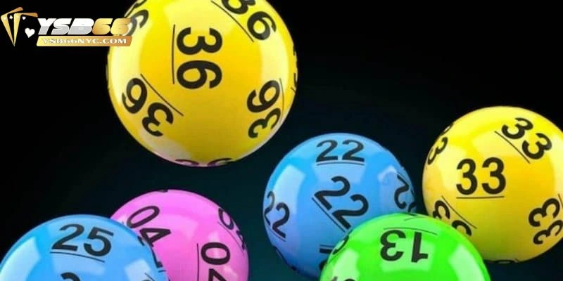 Các cách tính lô 3 càng hiệu quả tuyệt đối