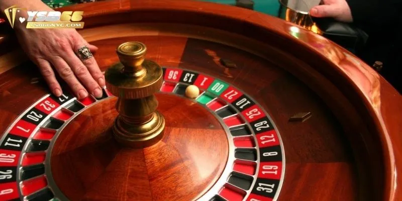 TOP các thể loại casino hay nhất mà bạn nên trải nghiệm