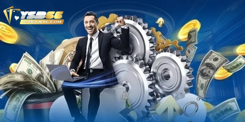 Bảo vệ tài khoản người dùng khỏi hành vi xâm nhập