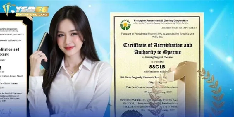 Những lợi ích vô cùng thuyết phục khiến bạn đăng ký đại lý