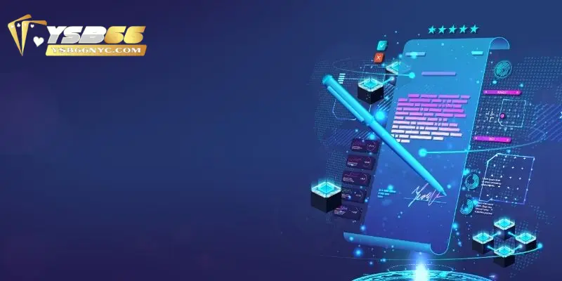 Hiểu rõ về khái niệm điều khoản cơ bản cần nhớ