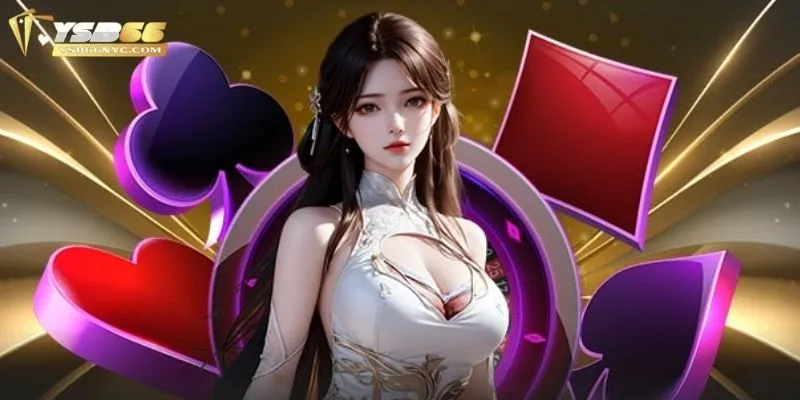 TOP những chuyên mục game cá cược hay mà bạn nên thử