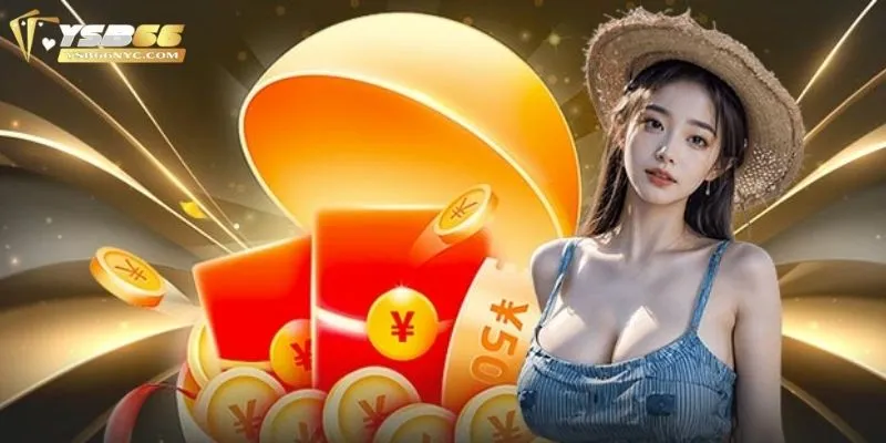 Tìm hiểu chi tiết thông tin về sự kiện khuyến mãi hoàn trả