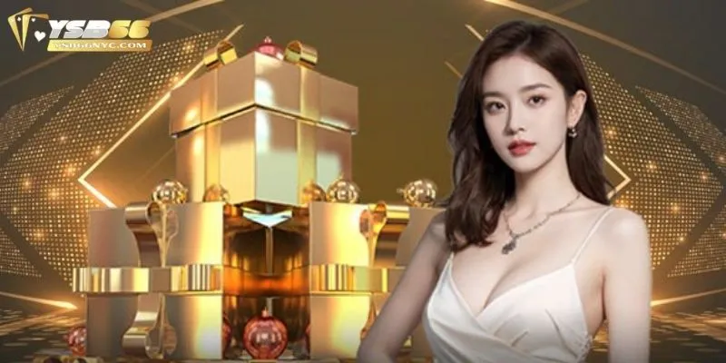 Một vài yếu tố mà bạn cần lưu ý khi sử dụng ưu đãi
