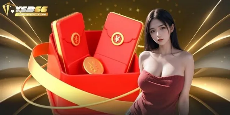 TOP những thể loại ưu đãi nạp đầu phổ biến nhất 2025