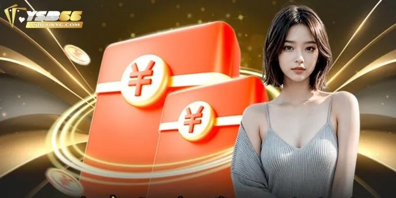 Tổng hợp các quy định quan trọng khi sử dụng khuyến mãi