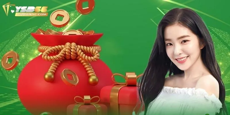 Tổng hợp những ưu đãi hấp dẫn mà bạn nên tham khảo