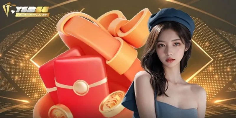 Một vài yếu tố mà bạn cần lưu ý về điều kiện nhận thưởng