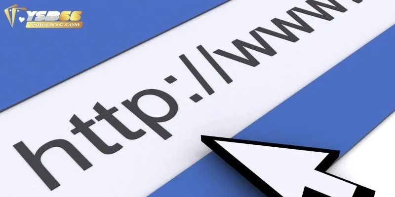 Tìm hiểu chi tiết thông tin về vấn đề link vào YSB66