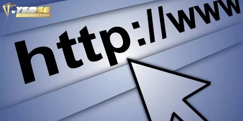 TOP những đường link truy cập nhà cái an toàn nhất 2025