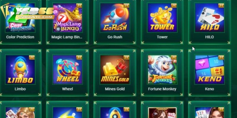 Mẹo chơi slot game hiệu quả từ các cao thủ
