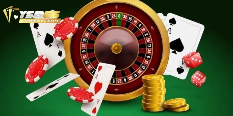 Các loại miễn trừ trách nhiệm