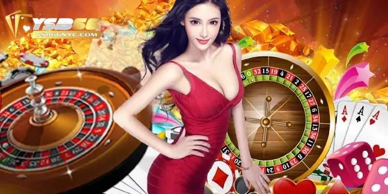 Điều khoản miễn trừ trách nhiệm trong dịch vụ trực tuyến