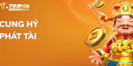 nổ hũ đổi thẻ