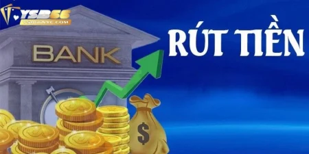 Rút Tiền YSB66