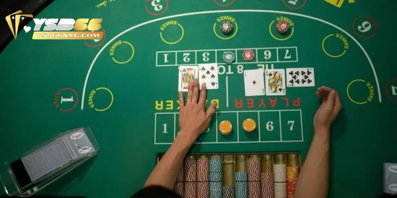 Cách ghi chép cầu để soi hiệu quả