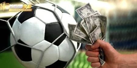 Soi Kèo Phạt Góc