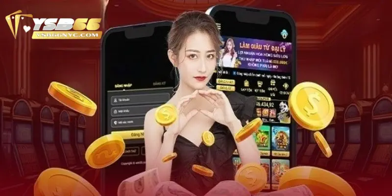 Hiểu rõ về lợi ích của việc tải app YSB66 cần nhớ