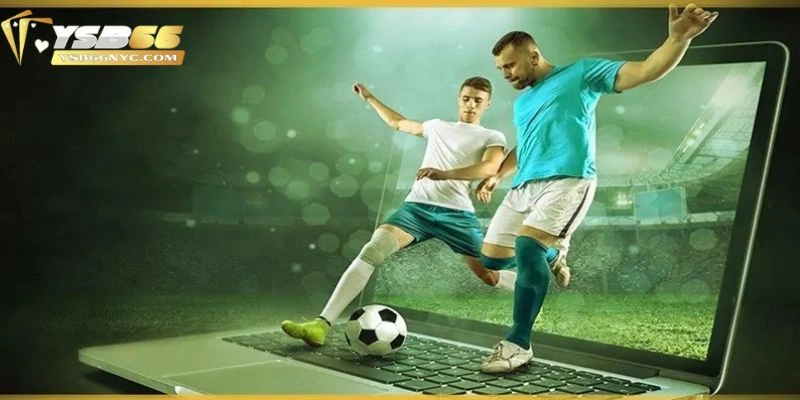 Hướng dẫn sử dụng thể thao saba YSB66