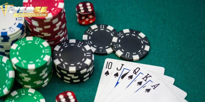 Tìm hiểu về tiến lên online