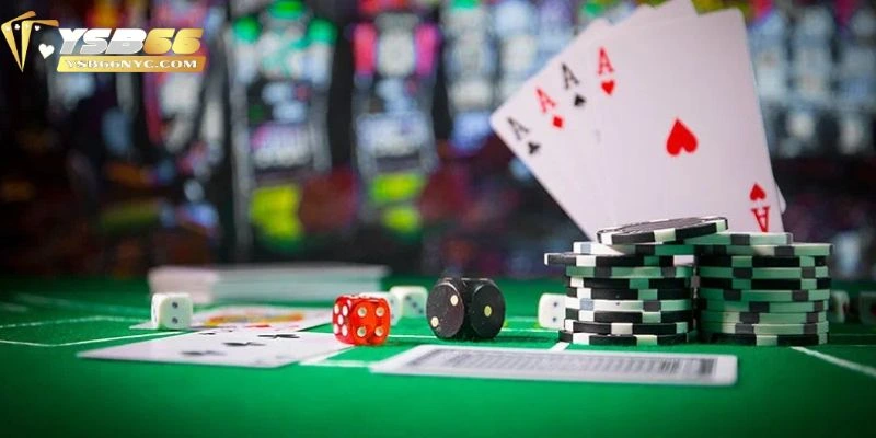 Tổng hợp chiến thuật chơi tiến lên online hiệu quả