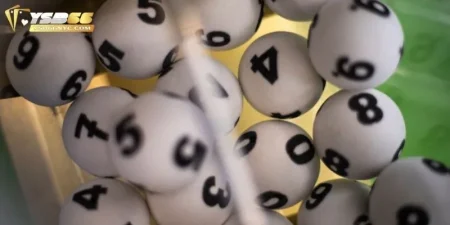 Xổ Số YSB66