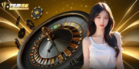 YSB66 Có Uy Tín Không