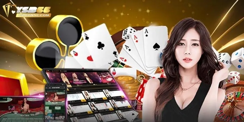 Một vài cách giúp người chơi nhận biết độ uy tín của nhà cái