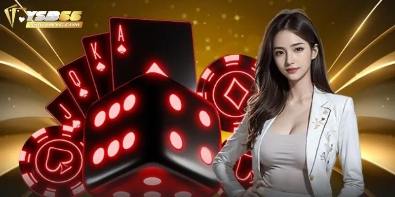 Các đánh giá sâu sắc của người chơi về chất lượng nhà cái