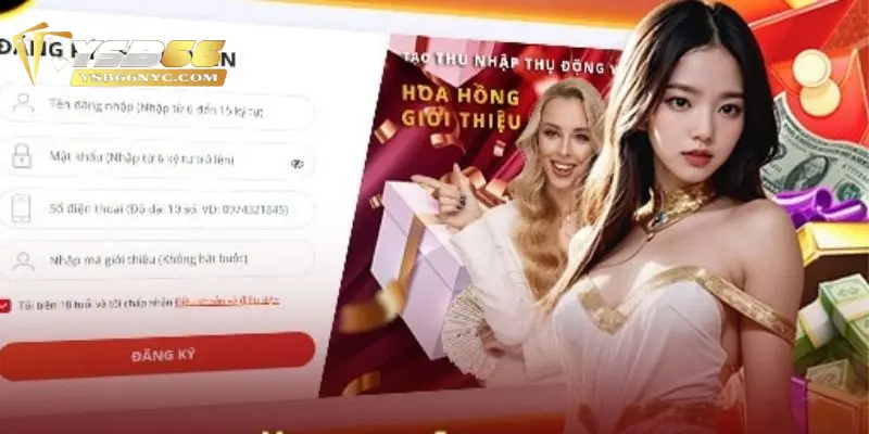 Đánh giá những tính năng nổi bật của hệ thống game